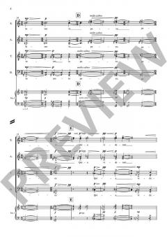 Nunc Dimittis von Julian Anderson (Download) 