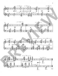 Capriccio von Julian Anderson (Download) 