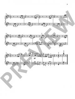 Mein erster Schumann von Robert Schumann (Download) 