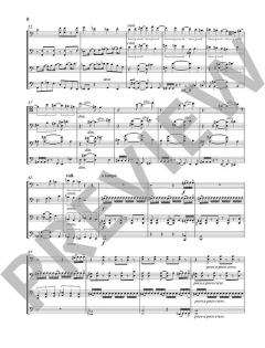 Kaleidoscope von Lucio Franco Amanti (Download) 