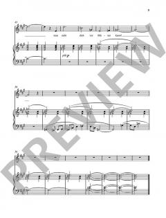 Eichendorff-Lieder von Wilhelm Killmayer (Download) 