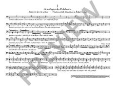 Orgelschule 1 von Ernst Kaller (Download) im Alle Noten Shop kaufen