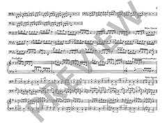 Orgelschule 1 von Ernst Kaller (Download) im Alle Noten Shop kaufen