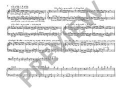 Orgelschule 1 von Ernst Kaller (Download) im Alle Noten Shop kaufen