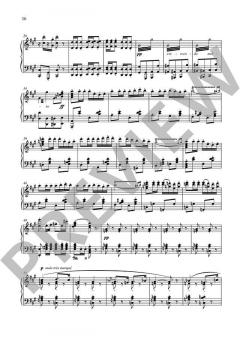 Carmen von Georges Bizet (Download) 