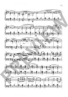 Carmen von Georges Bizet (Download) 