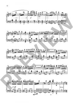 Carmen von Georges Bizet (Download) 