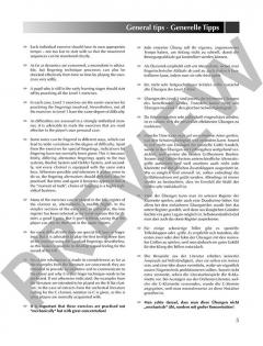 Clarinet Fundamentals 2 von Reiner Wehle (Download) 