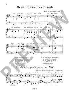 Weihnachtslieder in sangbaren Tonarten von Hans-Günther Kölz 