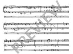 Aus tiefer Not schrei ich zu dir von Uwe-Karsten Groß 