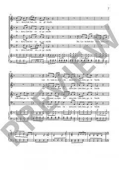 Winterreise op. 89 D 911 von Franz Schubert 