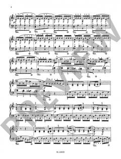 Album berühmter Meister Band 1 