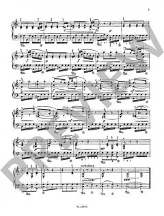 Album berühmter Meister Band 1 