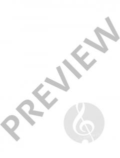 Sonate op. 89,2 von Stefan Heucke (Download) 