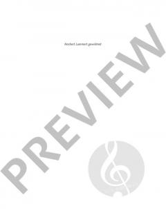 Sonate op. 89,2 von Stefan Heucke (Download) 