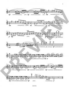 Der Fortschritt im Flötenspiel op. 33 Heft 2 von Ernesto Köhler im Alle Noten Shop kaufen (Einzelstimme)