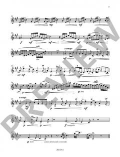 Der Fortschritt im Flötenspiel op. 33 Heft 2 von Ernesto Köhler im Alle Noten Shop kaufen (Einzelstimme)