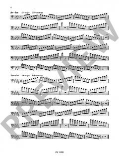 Studienwerke und Unterhaltungsstücke Heft 2 von Robert Müller 
