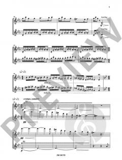 Waltz of the Wolves von Wil Offermans 