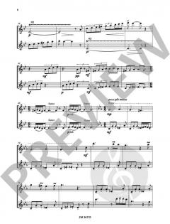 Waltz of the Wolves von Wil Offermans 