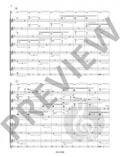 Eternal Winds von Wil Offermans 