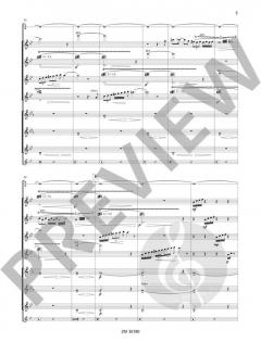 Eternal Winds von Wil Offermans 