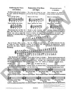Schule für Piccolo-Flöte von Ernesto Köhler im Alle Noten Shop kaufen