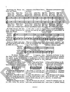 Schule für Piccolo-Flöte von Ernesto Köhler im Alle Noten Shop kaufen