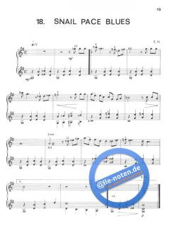 Guitar Tripper von Cees Hartog 