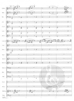 There You'll Be From Pearl Harbor (Diane Warren) 