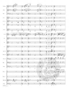 There You'll Be From Pearl Harbor (Diane Warren) 