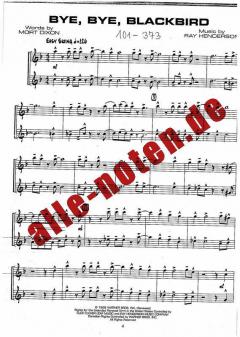 For Saxes Only von Gregory Yasinitsky 