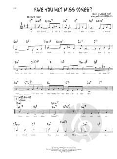 Just Standards Real Book C 