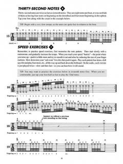 Heavy Metal Lead Guitar Vol.2 von Troy Stetina 