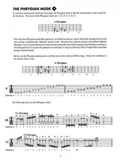 Heavy Metal Lead Guitar Vol.2 von Troy Stetina 