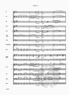 Have Yourself A Merry Little Christmas (Download) 