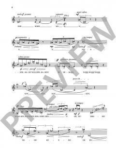 Des Knaben Ohrwunder von Heinz Holliger (Download) 