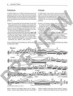 Fit in 15 Minuten von Elisabeth Weinzierl (Download) 