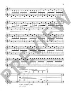 Ciao Ludwig! von Barbara Heller (Download) 