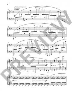 Ciao Ludwig! von Barbara Heller (Download) 