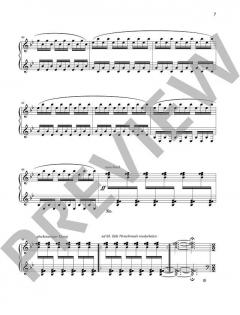 Ciao Ludwig! von Barbara Heller (Download) 