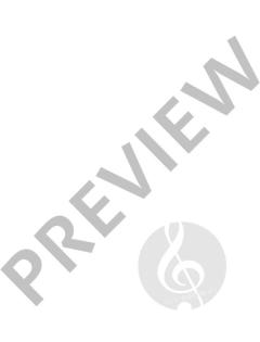 Minimax von Paul Hindemith 