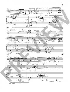 Reliquien von Heinz Holliger (Download) 