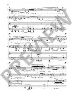 Reliquien von Heinz Holliger (Download) 