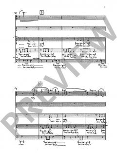 Confessing with Faith von Tigran Mansurjan 