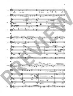 Beiseit von Heinz Holliger (Download) 