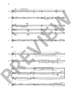 Beiseit von Heinz Holliger (Download) 