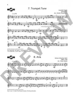 Leichte Konzertstücke 2 (Download) 