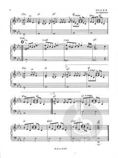 The Very Best Of Elton John Vol. 1 