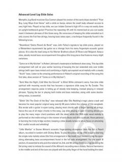 Hal Leonard Lap Slide Songbook 